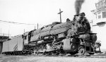 PRR 4249, I-1SA, c. 1941